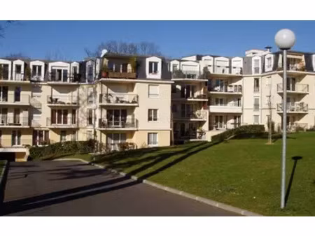 boissy-saint-léger (94470)