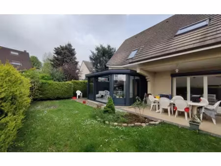 sucy-en-brie (94370)