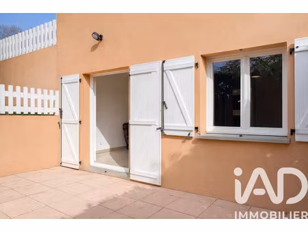 appartement à saint-genis-laval (69230)