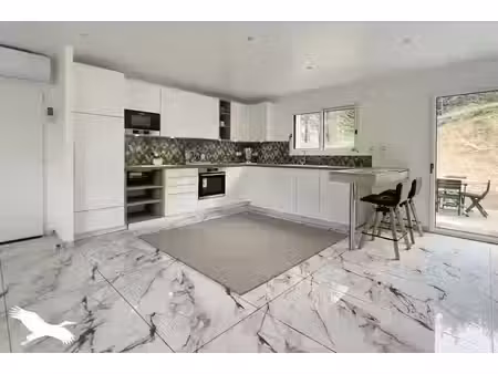 vente maison 4 pièces 101 m² à chaptelat (87270)  223 900 €
