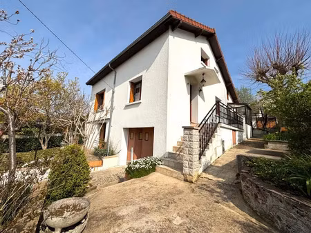 vente maison 4 pièces 76 m² à corbeil-essonnes (91100)  241 000 €