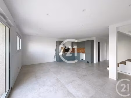 vente maison 4 pièces 89 m² à le castelet (14540)  243 000 €
