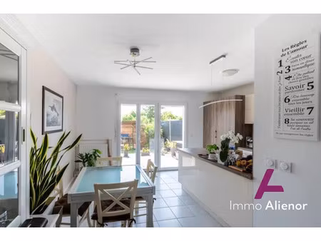 vente maison 3 pièces 72 m² à marcheprime (33380)  nan €