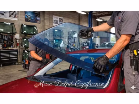 fonds de commerce à vendre perpignan 1 pièce(s) 200m2 72 000€