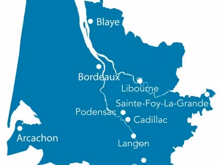 vente maison/villa 12 pièces