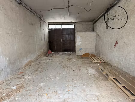 location parking luneville 54300