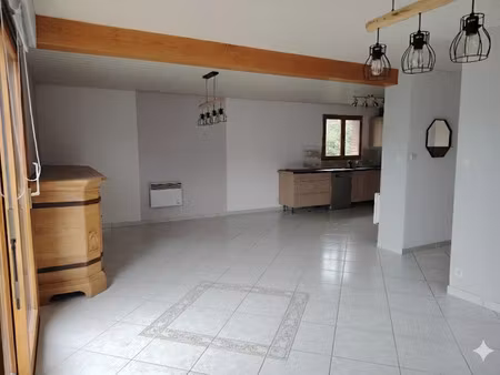 vente maison 6 pièces 122.45 m² à herzeele (59470)  268 990 €