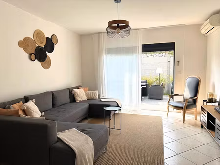 vente maison 6 pièces 146 m² à naours (80260)  259 000 €