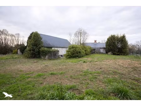 vente maison 4 pièces 160 m² à malemort-sur-corrèze (19360)  293 216 €