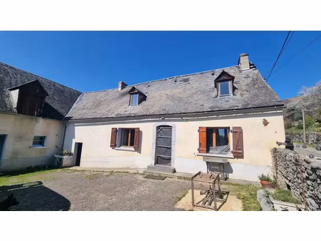vente maison 4 pièces 85 m² à marsas (65200)  269 000 €