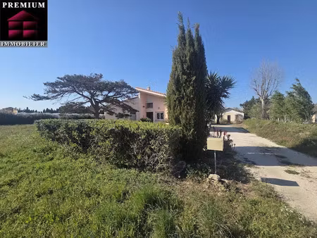 vente maison 5 pièces 125 m² à le soler (66270)  289 000 €