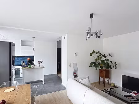 annonce vente appartement 3 pièces de 69m2 à belfort (90000) - paruvendu.fr ref 9927855799