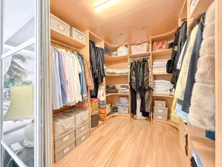 vente maison 7 pièces 195 m² l’escarène (06440)