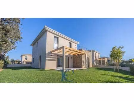 maison avec terrasse six-fours-les-plages (83)