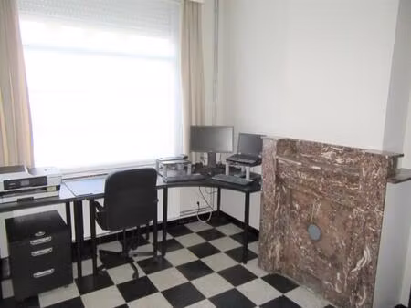 huis te huur in waregem