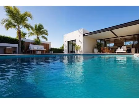 vente terrain à construire 1000 m² pessac (33600)