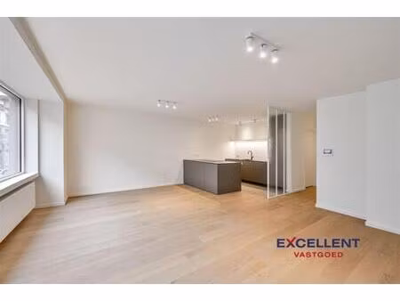 appartement te huur in deinze