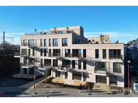 kantoor te huur in deinze