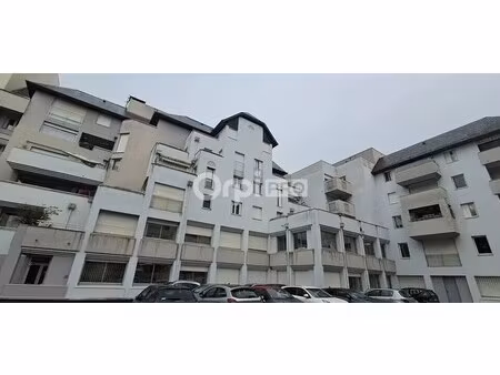 vente bureaux 1 425 m²