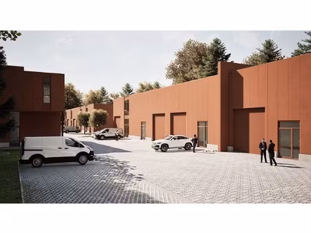 commercieel te koop in maasmechelen