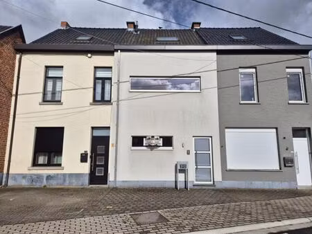 huis te huur in wetteren