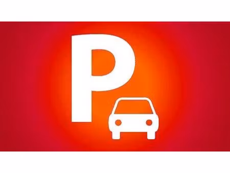 location commerce à cannes (06400)