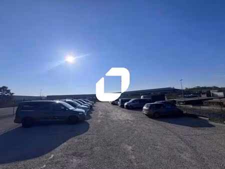 location terrain poincy 77470 883m²