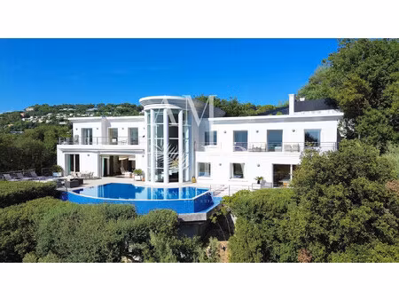 vente villa 10 pièces
