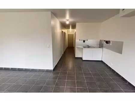 alby-sur-chéran (74540)