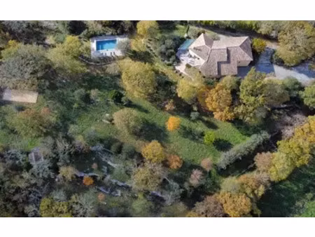 saint-alban-auriolles (07120)