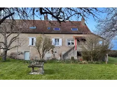 saint-émiland (71490)