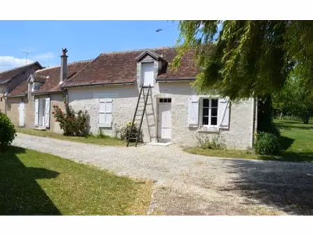 villeloin-coulangé (37460)