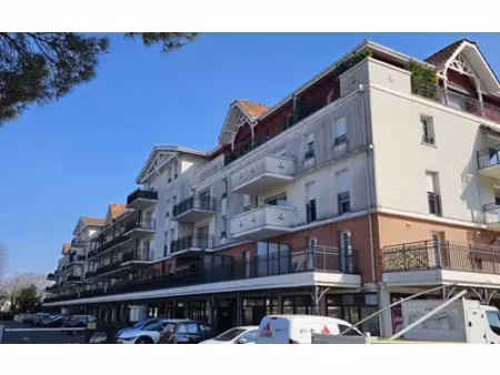 la teste-de-buch (33)