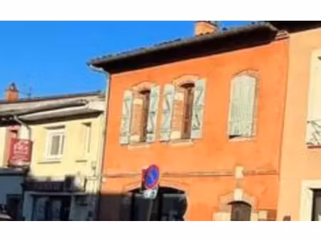 tournefeuille (31170)