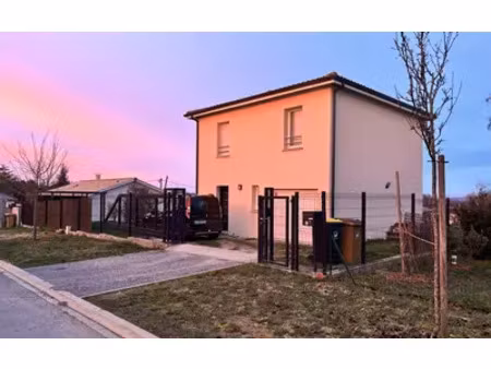 lugon-et-l'île-du-carnay (33240)