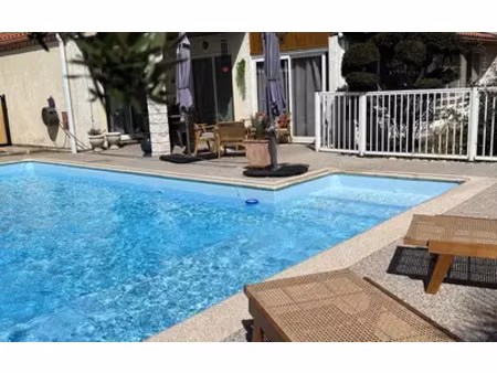 portet-sur-garonne (31120)