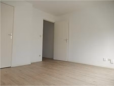 location appartement 1 pièce 20 m² à toulouse (31000)