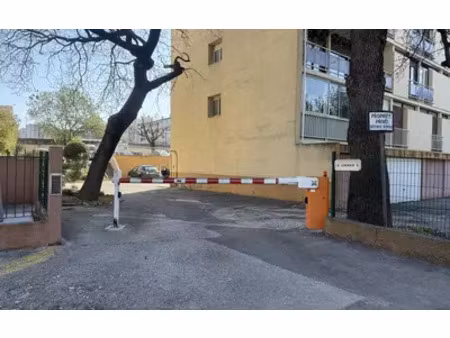 la valette-du-var (83160)