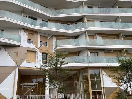 location parking rueil malmaison 92500