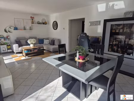 vente maison 5 pièces 92.31 m² à crosne (91560)  415 000 €