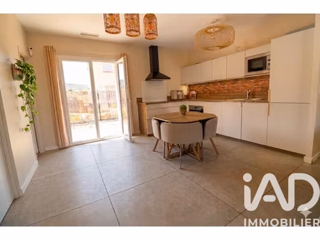 vente maison à néoules (83136) : à vendre / 90m² néoules