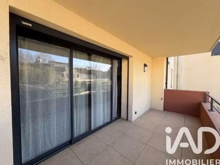 vente appartement t1 à arles (13104) : à vendre t1 / 29m² arles