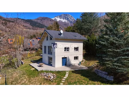 villa coup de coeur ecrin de verdure