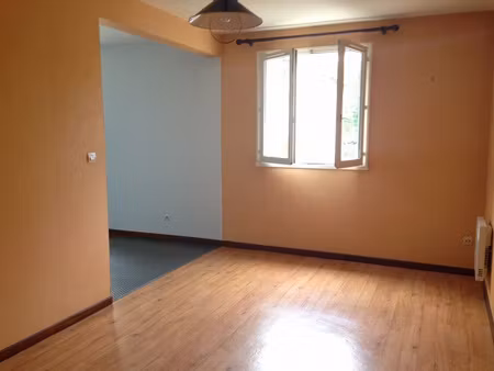 location appartement 1 pièce 31m² olivet 45160