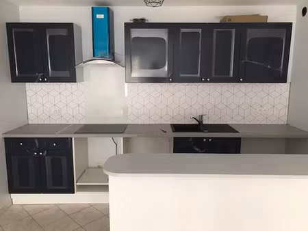 location appartement 3 pièces 84m² orleans 45000