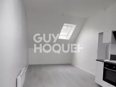 t2 a louer - malesherbes