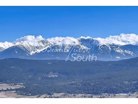 annonce commerce à vendre