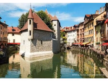 location bureaux 130 m²