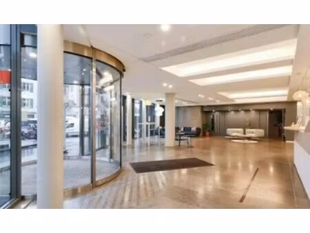 coworking - jusqu'à 60 postes