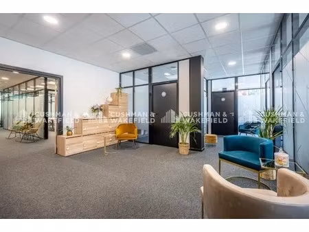 location bureau dijon 21000 4 postes